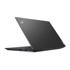 LENOVO Laptop ThinkPad E15 Gen 3 / AMD Ryzen 7 5700U, 15.6", 1920 x 1080, 16 GB RAM, 256 GB SSD, Windows 11 Pro (obnovljen)